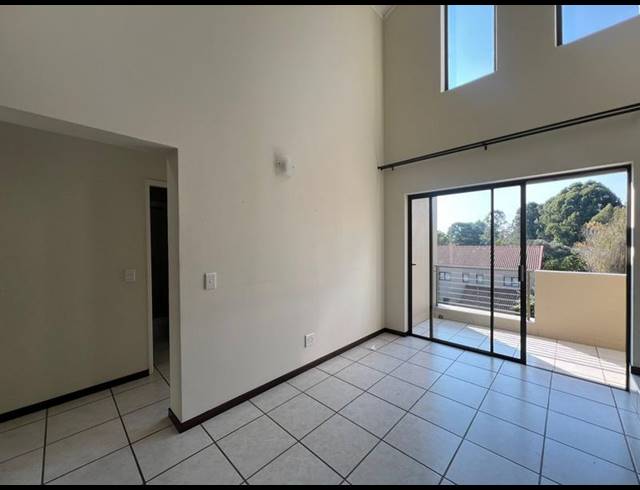 2 BEDROOM PROPERTY TO RENT IN PAULSHOF